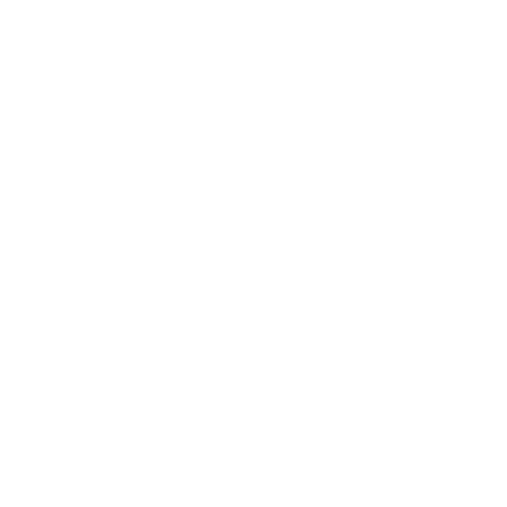 Logo kinTRIBE