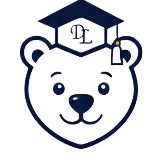 Logo Dopamind Lab 