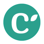 Logo Cdurable.info