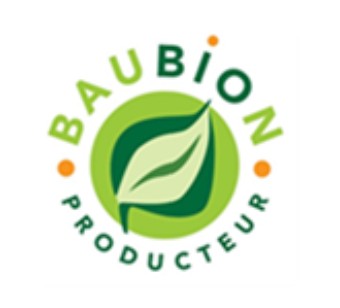 Logo GERMAIN BAUBION