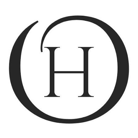 Logo HYPSOME